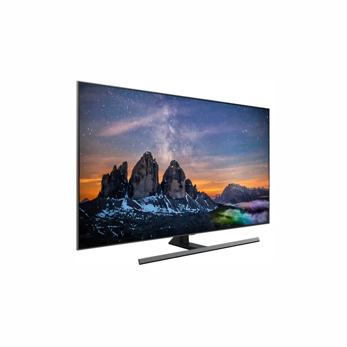 Televizors Samsung UHD QLED TV 55" QE55Q82RATXXH